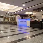 Twobein Hotel